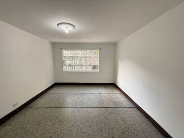 VENTA de CASAS en MedellÃ­n