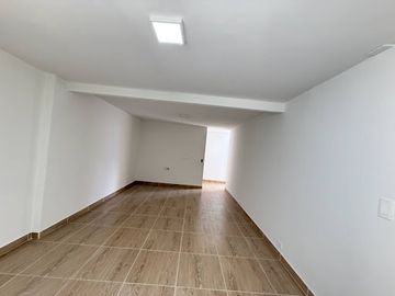 ARRIENDO de CASAS en MedellÃ­n