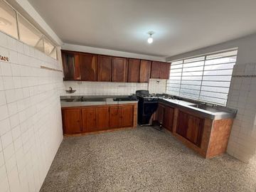 ARRIENDO de CASAS en MedellÃ­n