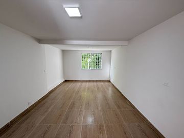ARRIENDO de CASAS en MedellÃ­n