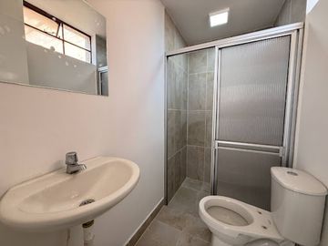 ARRIENDO de CASAS en MedellÃ­n