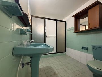ARRIENDO de CASAS en MedellÃ­n