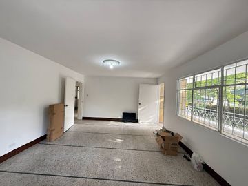 ARRIENDO de CASAS en MedellÃ­n