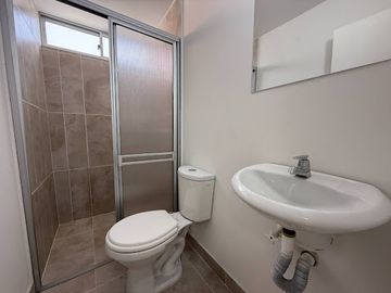ARRIENDO de CASAS en MedellÃ­n