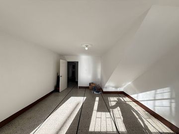 ARRIENDO de CASAS en MedellÃ­n