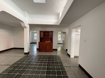 ARRIENDO de CASAS en MedellÃ­n
