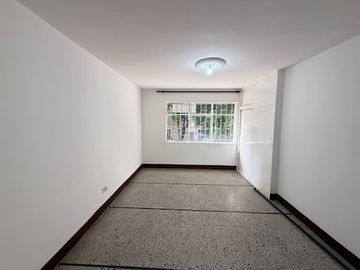 ARRIENDO de CASAS en MedellÃ­n