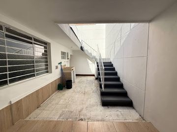 ARRIENDO de CASAS en MedellÃ­n
