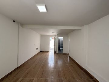 ARRIENDO de CASAS en MedellÃ­n