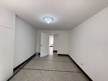 ARRIENDO de CASAS en MedellÃ­n