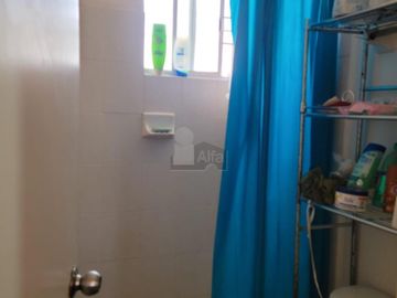 Casa en Venta Ciudad Juárez Chihauhua Fraccionamiento Sierra Vista.