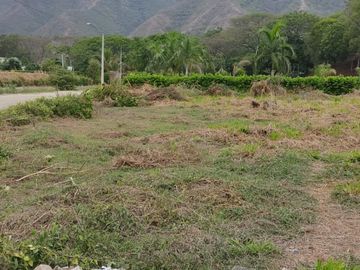 Lote en venta en Venecia