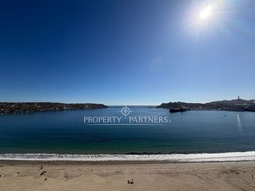 Departamento en Venta en La Herradura