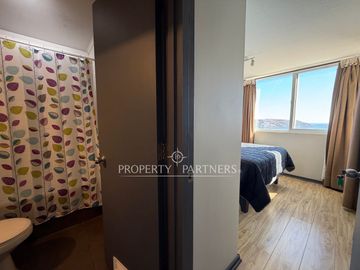 Departamento en Venta en La Herradura
