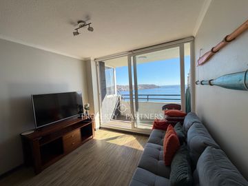 Departamento en Venta en La Herradura