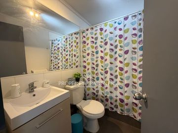 Departamento en Venta en La Herradura
