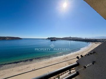 Departamento en Venta en La Herradura