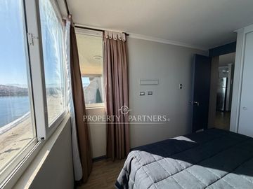Departamento en Venta en La Herradura
