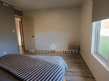 CASA Más  HECTÁREA  CON EXCELENTE UBICACIÓN PANGUIPULLI