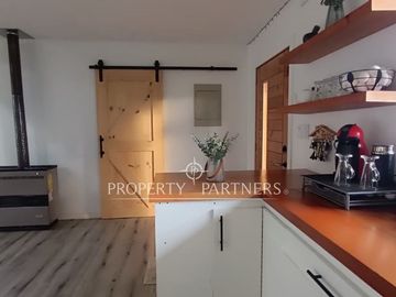 CASA Más  HECTÁREA  CON EXCELENTE UBICACIÓN PANGUIPULLI