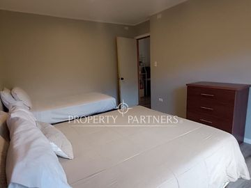 CASA Más  HECTÁREA  CON EXCELENTE UBICACIÓN PANGUIPULLI