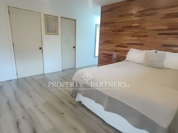 CASA Más  HECTÁREA  CON EXCELENTE UBICACIÓN PANGUIPULLI