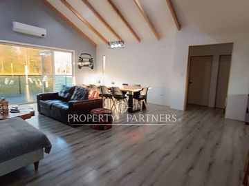 CASA Más  HECTÁREA  CON EXCELENTE UBICACIÓN PANGUIPULLI
