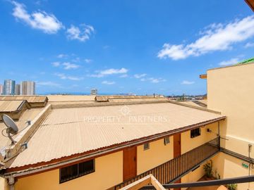 Casa en venta con 14 departamentos para renta - Sector norte de Antofagasta