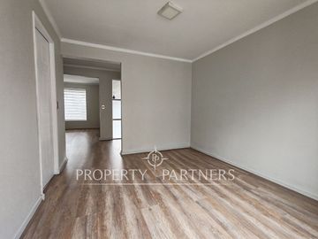 Hermosa y Acogedora Casa en Venta en Condominio
