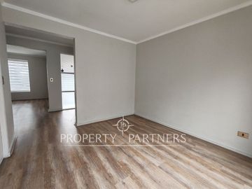 Hermosa y Acogedora Casa en Venta en Condominio