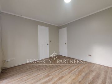 Hermosa y Acogedora Casa en Venta en Condominio
