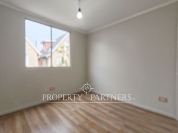 Hermosa y Acogedora Casa en Venta en Condominio