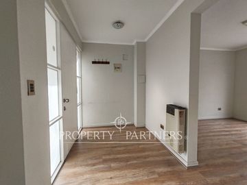 Hermosa y Acogedora Casa en Venta en Condominio