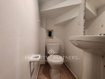 Hermosa y Acogedora Casa en Venta en Condominio