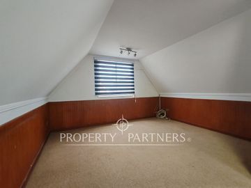 Hermosa y Acogedora Casa en Venta en Condominio