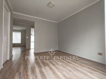 Hermosa y Acogedora Casa en Venta en Condominio