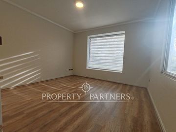 Hermosa y Acogedora Casa en Venta en Condominio
