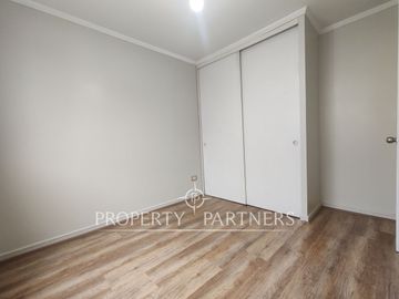 Hermosa y Acogedora Casa en Venta en Condominio