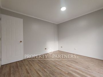 Hermosa y Acogedora Casa en Venta en Condominio