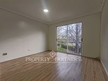 Hermosa y Acogedora Casa en Venta en Condominio