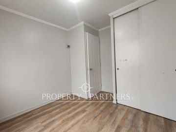 Hermosa y Acogedora Casa en Venta en Condominio