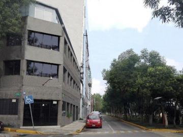 Oficina en Renta en Santa Mónica, Tlalnepantla