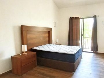 Casa en Venta al sur de la ciudad en Lucerna Residencial