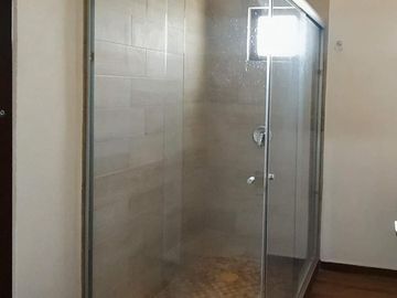 Casa en Venta al sur de la ciudad en Lucerna Residencial
