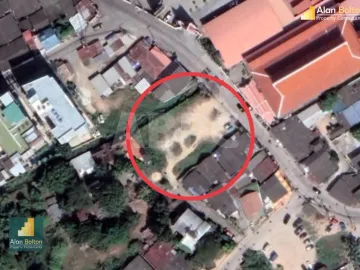 Land in Bang Saray ABPC0765