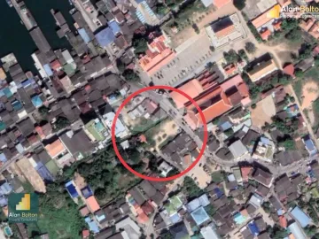 Land in Bang Saray ABPC0765