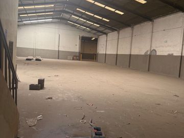 Bodega en Renta en UNION DE AGROPECUARIOS LAZARO CARDENAZ, ESCOBEDO