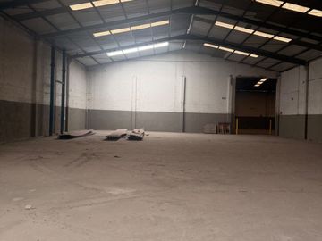 Bodega en Renta en UNION DE AGROPECUARIOS LAZARO CARDENAZ, ESCOBEDO