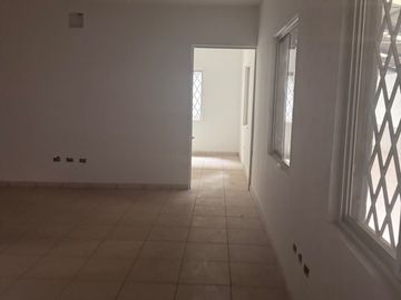 Bodega en Renta en UNION DE AGROPECUARIOS LAZARO CARDENAZ, ESCOBEDO