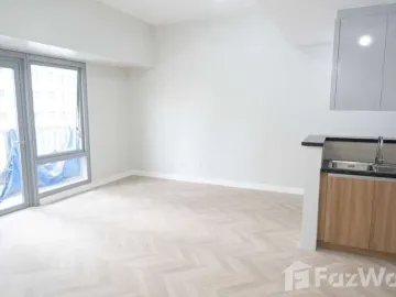 2 Bedroom Condo for sale at The Grand Midori Ortigas